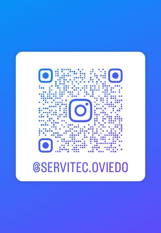 REPARACION DE MOVILES