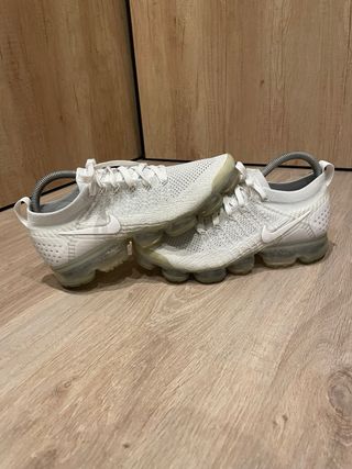 Nike Air VaporMax Flyknit