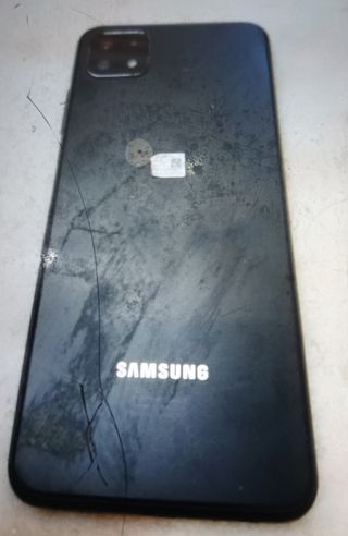 Samsung A22 5G, 4GbRam,128Gb internos