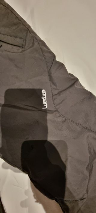 Pantaloni da sci per bambino