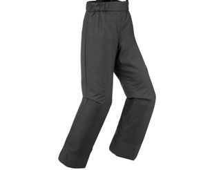 Pantaloni da sci per bambino