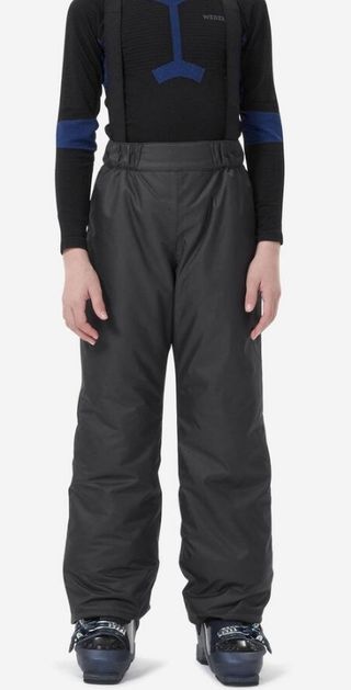 Pantaloni da sci per bambino