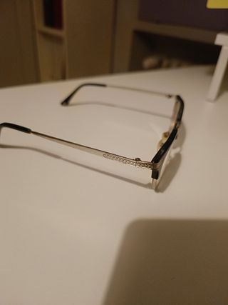 Montura de gafas MÓ