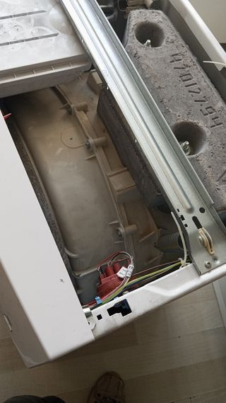 Manitas servicios para el hogar