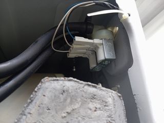 Manitas servicios para el hogar