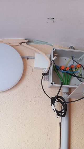 Manitas servicios para el hogar