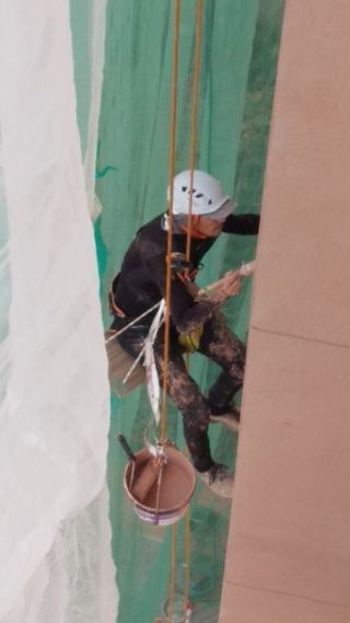 Manitas servicios para el hogar