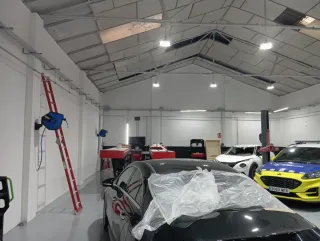 Manitas servicios para el hogar