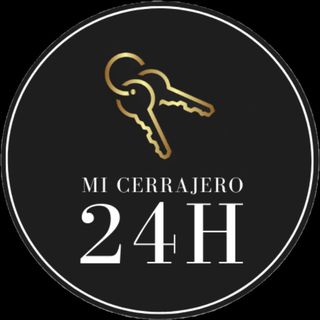 Cerrajero 24horas