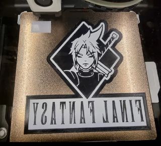 Se hacen letreros leds personalizados