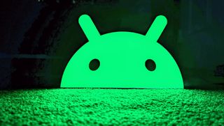 Se hacen letreros leds personalizados