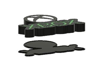 Se hacen letreros leds personalizados