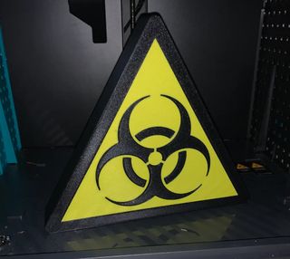 Se hacen letreros leds personalizados