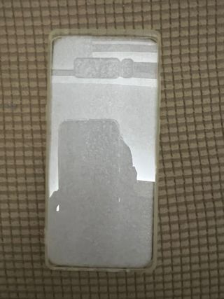 Funda Samsung Galaxy Note 8