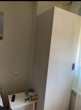 Muebles dormitorio juvenil