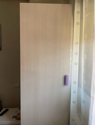 Muebles dormitorio juvenil