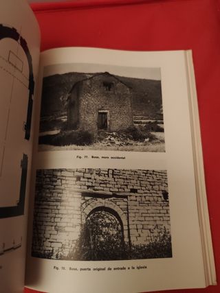 Arte altoaragonés de los siglos X y XI