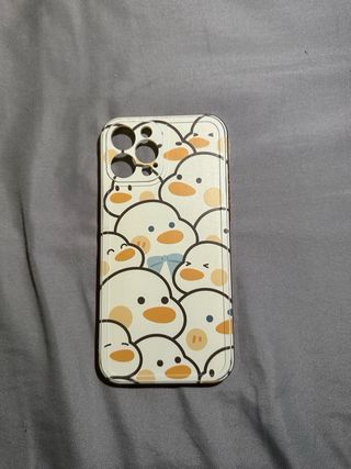 Funda Iphone 12 pro max