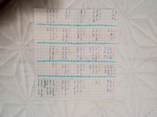 Cromos de la liga hypermotion