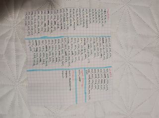 Cromos de la liga hypermotion