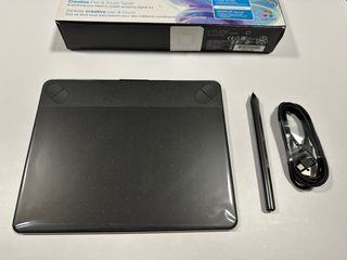Wacom Intuos Art