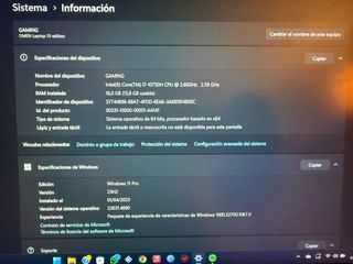 HP OMEN