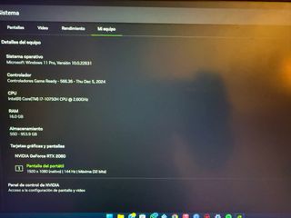 HP OMEN
