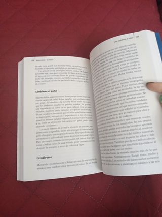 Descubriendo las leyes de la vida NUEVO