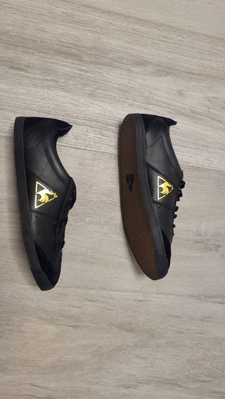 Zapatillas Le Coq Sportif Angers 67 - talla 42