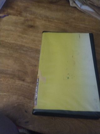 Película Muerte en el Nilo