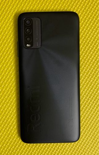 Xiaomi Redmi 9T