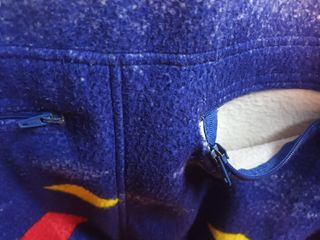 -05 Chaqueta de invierno ciclismo