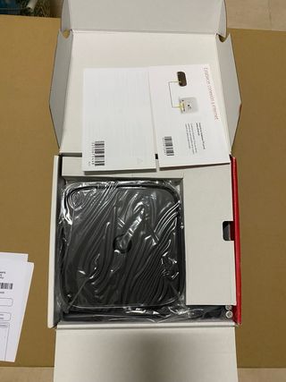 Vodafone Tv
