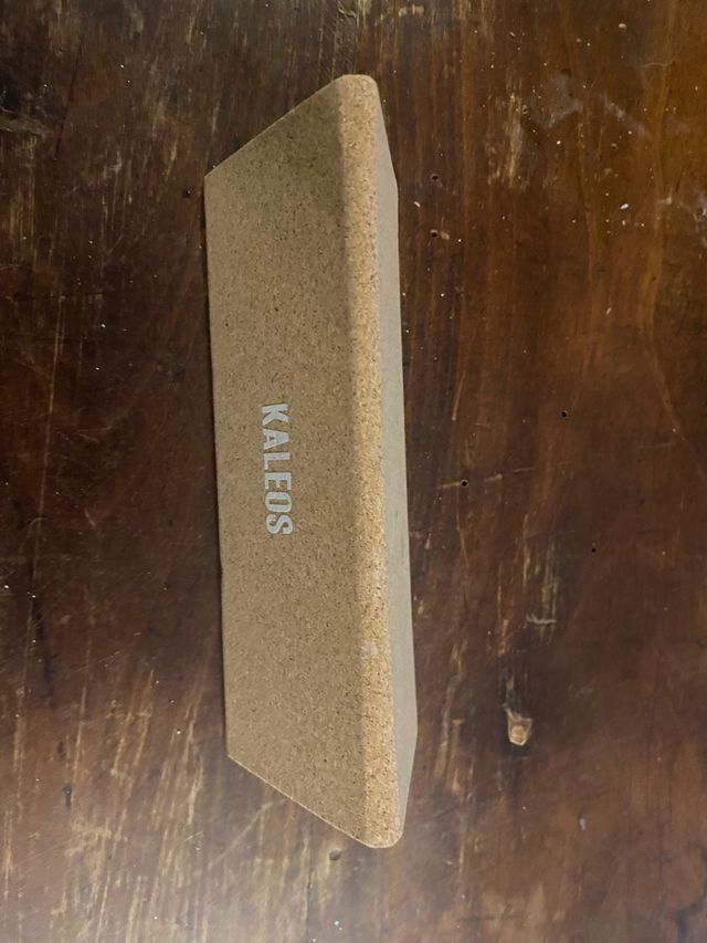 Gafas sol Kaleos nuevas