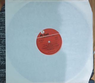 Disco Vinile Italian Graffiti 1972. Perfetto!