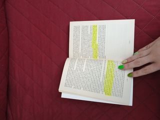 Descubriendo las leyes de la vida NUEVO