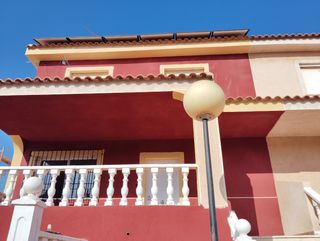 Albañil