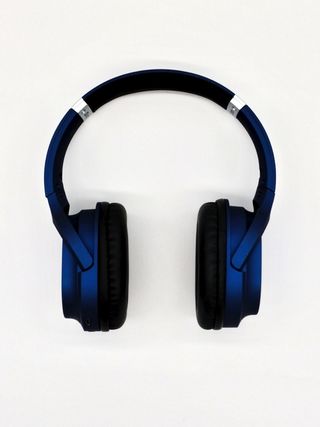 Auriculares Flux's Orion 