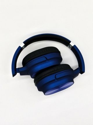 Auriculares Flux's Orion 