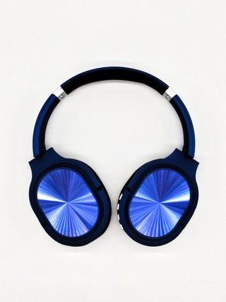Auriculares Flux's Orion 