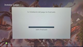 🇪🇸 Final Fantasy XIII XBOX 360