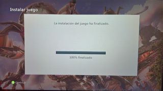 🇪🇸 Final Fantasy XIII XBOX 360