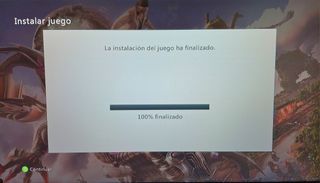 🇪🇸 Final Fantasy XIII XBOX 360