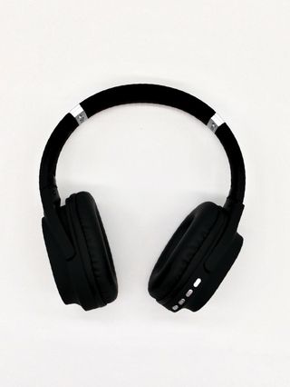 Auriculares Flux's Orion 