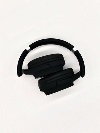 Auriculares Flux's Orion 