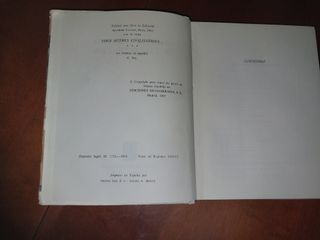 FILOSOFIA E HISTORIA DE LA CIVILIZACIÓN