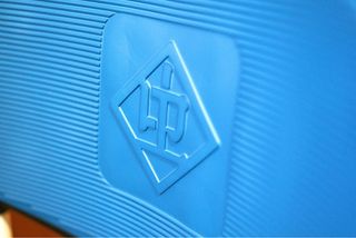 Silla de ruedas para ancianos