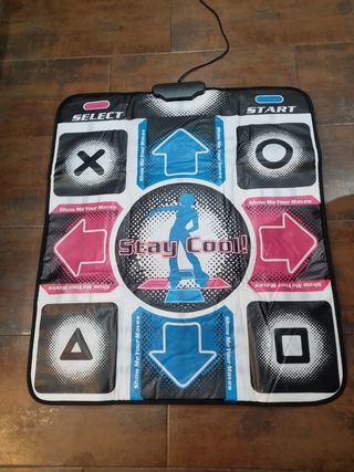 Juego set Entrenamiento y fitness 