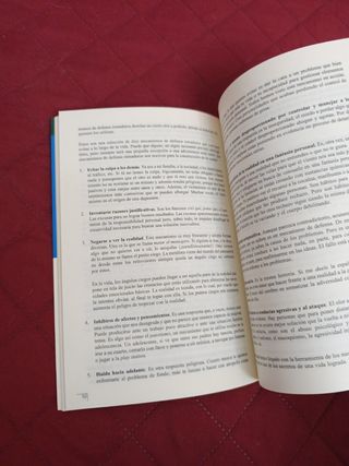 Libro CONSTRUYE TU Sueño nuevo!! 