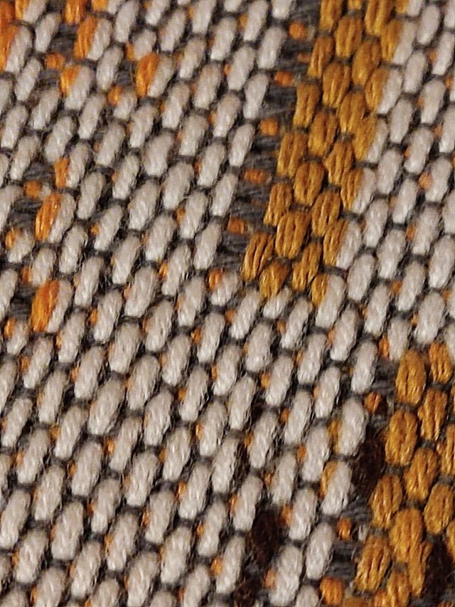 Alfombra de pared tapiz vintage